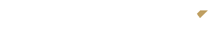 逸云天 · 专业气体检测监控解决方案商